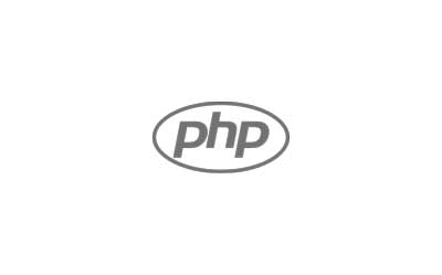 Core PHP Application Development