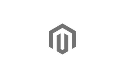 Service with Magento 